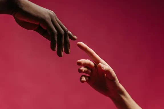 Casino UK Slot Games Podrška